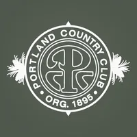 Portland Country Club icon