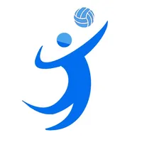 VolleyPlay icon