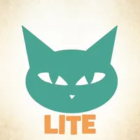 Ear Cat Lite - Ear Training icon