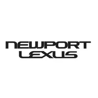 Newport Lexus Dealer App icon