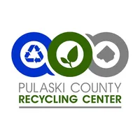 Pulaski County Recycle & Waste icon