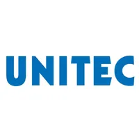 UNITEC Móvil icon