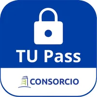 TU Pass icon