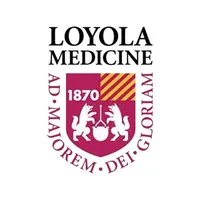 loyolaprays icon