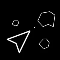 Space 'Rocks'! icon