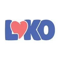 LOKO: Connect with Video-Date icon