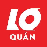 Loship Quán & Losupply icon