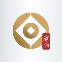 潮商證券(Ayers) icon