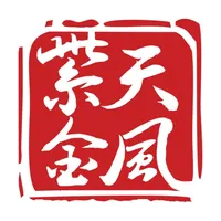 紫金天风期货 icon