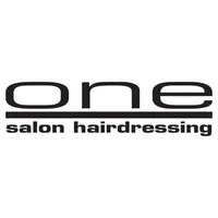 One Salon icon