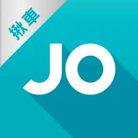 JoinMe揪車(用戶版) icon