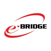 e-BRIDGE Capture & Store icon