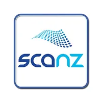 ScanZ Mobile icon