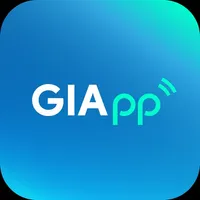 GIApp icon