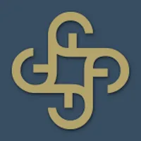 中租行動供應商 icon