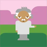 Albert - Learn & Win! icon