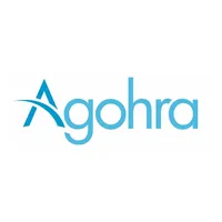 Agohra icon