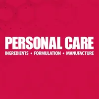 PERSONAL CARE MAGAZINE icon