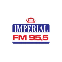 FM Imperial de Pedro II icon