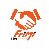 FriMi Merchant icon