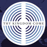 Thy Kingdom Come icon