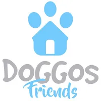 Doggos Friends icon