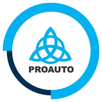 PROAUTO - PROTEÇÃO VEICULAR icon