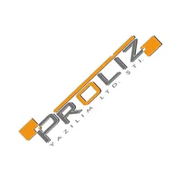 Proliz Mobil icon