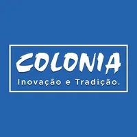 Colonia Imóveis CRM icon