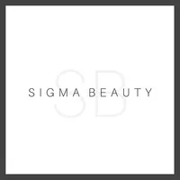 Sigma Beauty Kent icon