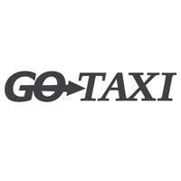 GoTaxiEugene icon