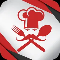 EatMore - Partner Center icon