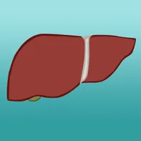 Sierra's Journey to Health icon