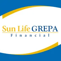 Sun Life Grepa PH icon