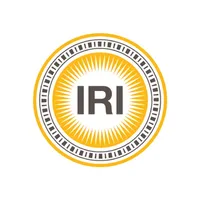 IRI Events icon