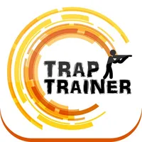 TrapTrainer icon