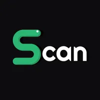 Scan - PDF,Photo,QR & Barcode icon