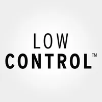 Klipsch LowControl icon