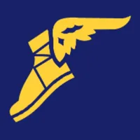 Goodyear Guard icon