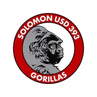 USD 393 Solomon Public Schools icon