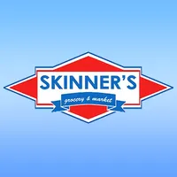 Skinner's Grocery icon