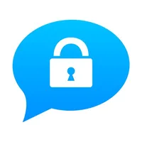 Criptext Secure Email icon