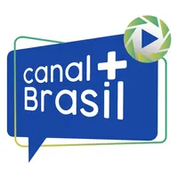 Canal Mais Brasil icon