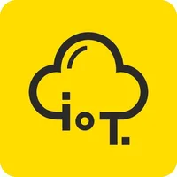 IoT: Контроль icon