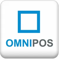 OmniPOS Dashboard icon