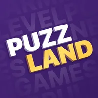 Puzzland - Brain Yoga Games icon