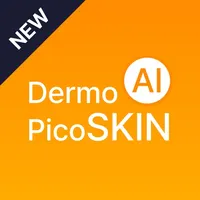 DermoPico Skin icon