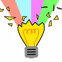 Teach Ideas icon