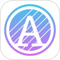 Authority for iPhone icon