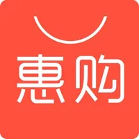 淘宝优惠券-领取内部优惠券马上省钱 icon